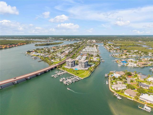 503 N CAUSEWAY 1020, New Smyrna Beach, FL 32169