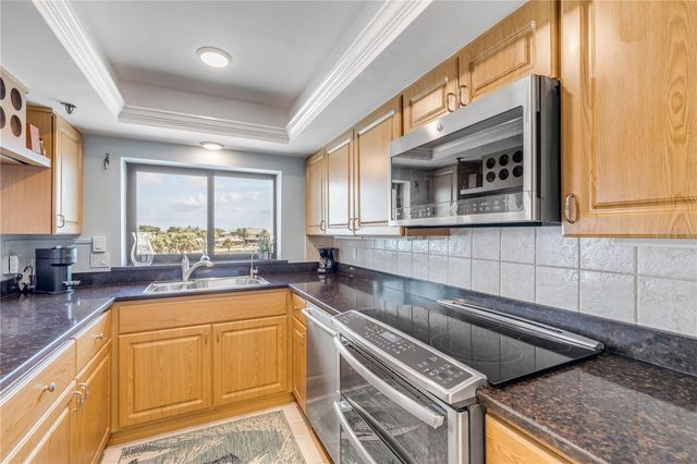 503 N CAUSEWAY 1020, New Smyrna Beach, FL 32169