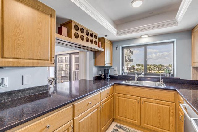 503 N CAUSEWAY 1020, New Smyrna Beach, FL 32169