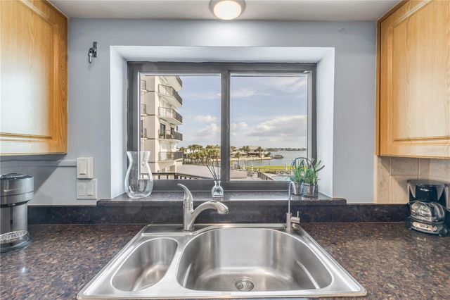 503 N CAUSEWAY 1020, New Smyrna Beach, FL 32169