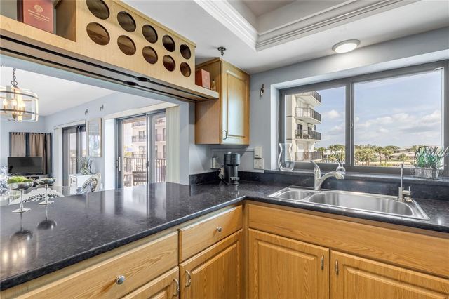 503 N CAUSEWAY 1020, New Smyrna Beach, FL 32169