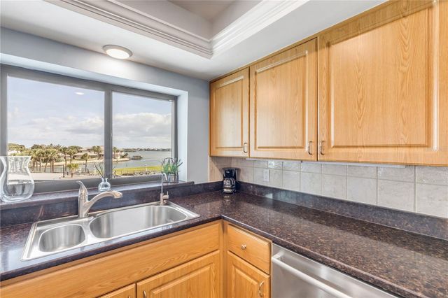 503 N CAUSEWAY 1020, New Smyrna Beach, FL 32169