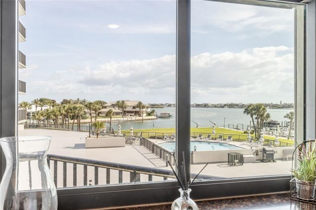 503 N CAUSEWAY 1020, New Smyrna Beach, FL 32169