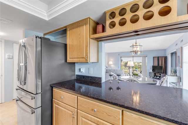 503 N CAUSEWAY 1020, New Smyrna Beach, FL 32169