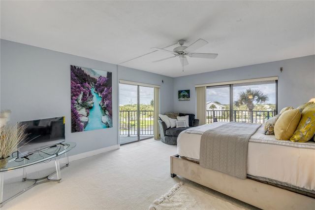 503 N CAUSEWAY 1020, New Smyrna Beach, FL 32169
