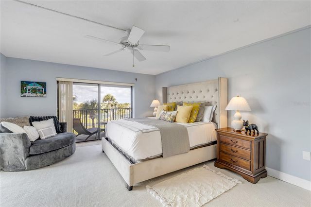 503 N CAUSEWAY 1020, New Smyrna Beach, FL 32169