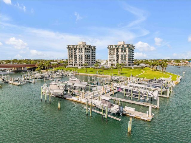 503 N CAUSEWAY 1020, New Smyrna Beach, FL 32169