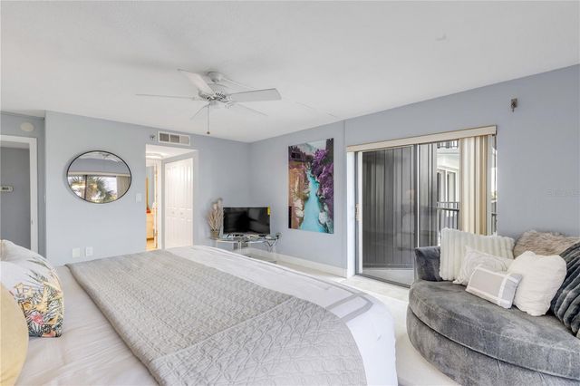 503 N CAUSEWAY 1020, New Smyrna Beach, FL 32169