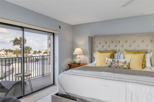503 N CAUSEWAY 1020, New Smyrna Beach, FL 32169