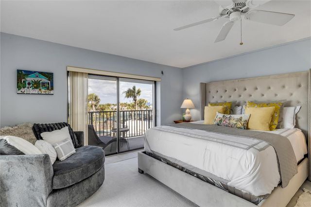 503 N CAUSEWAY 1020, New Smyrna Beach, FL 32169
