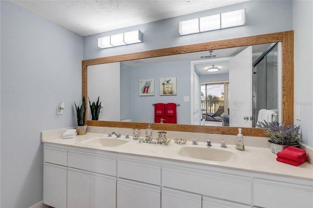503 N CAUSEWAY 1020, New Smyrna Beach, FL 32169