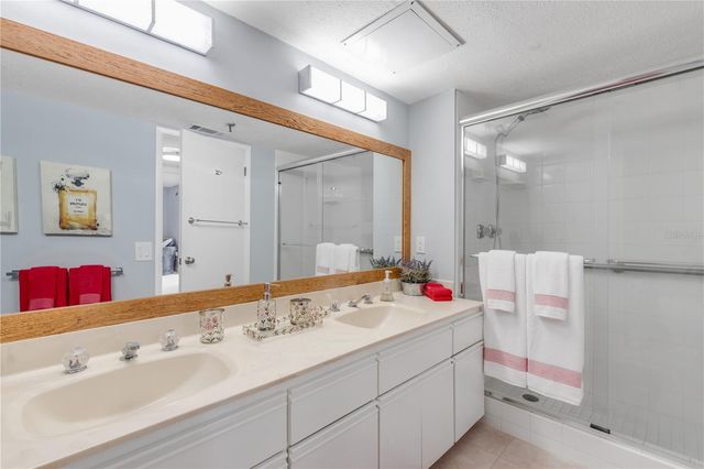 503 N CAUSEWAY 1020, New Smyrna Beach, FL 32169