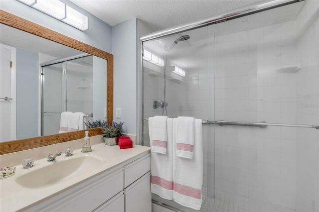 503 N CAUSEWAY 1020, New Smyrna Beach, FL 32169