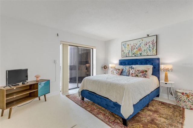 503 N CAUSEWAY 1020, New Smyrna Beach, FL 32169