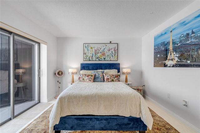 503 N CAUSEWAY 1020, New Smyrna Beach, FL 32169