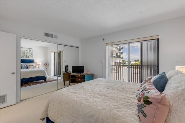 503 N CAUSEWAY 1020, New Smyrna Beach, FL 32169