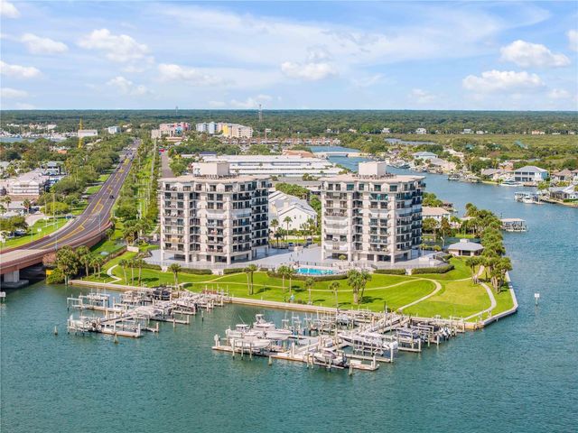 503 N CAUSEWAY 1020, New Smyrna Beach, FL 32169