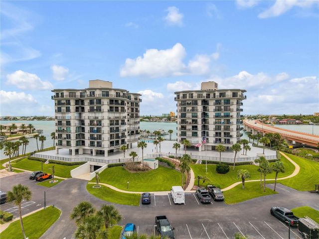 503 N CAUSEWAY 1020, New Smyrna Beach, FL 32169