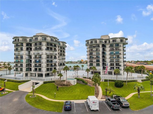 503 N CAUSEWAY 1020, New Smyrna Beach, FL 32169