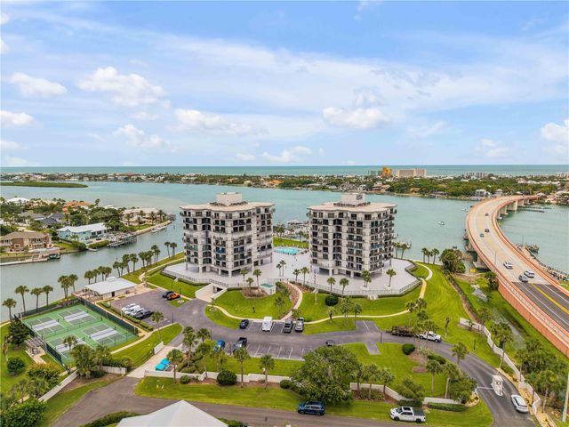 503 N CAUSEWAY 1020, New Smyrna Beach, FL 32169