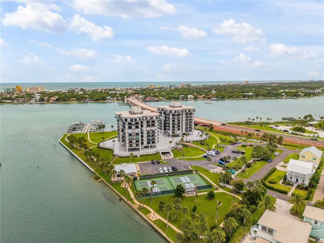 503 N CAUSEWAY 1020, New Smyrna Beach, FL 32169