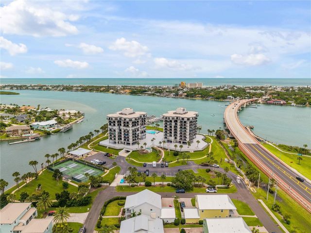 503 N CAUSEWAY 1020, New Smyrna Beach, FL 32169