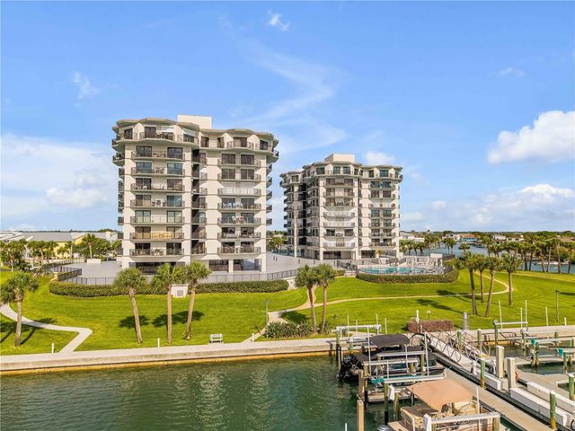 503 N CAUSEWAY 1020, New Smyrna Beach, FL 32169
