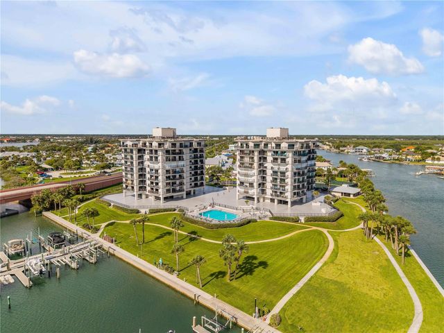 503 N CAUSEWAY 1020, New Smyrna Beach, FL 32169