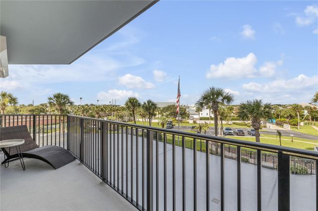 503 N CAUSEWAY 1020, New Smyrna Beach, FL 32169