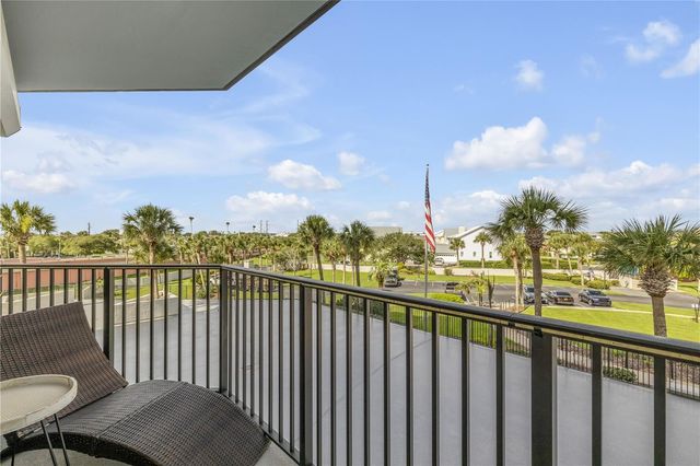 503 N CAUSEWAY 1020, New Smyrna Beach, FL 32169