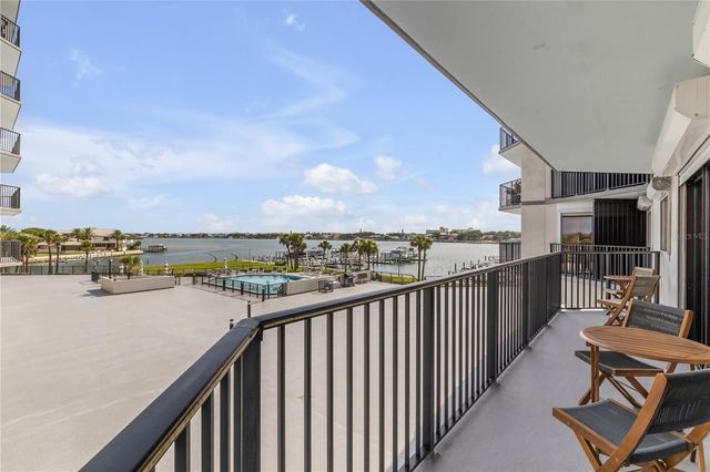 503 N CAUSEWAY 1020, New Smyrna Beach, FL 32169