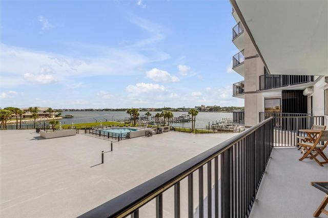 503 N CAUSEWAY 1020, New Smyrna Beach, FL 32169