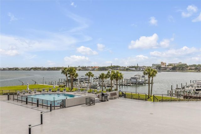 503 N CAUSEWAY 1020, New Smyrna Beach, FL 32169