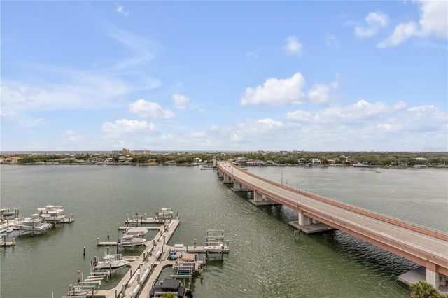 503 N CAUSEWAY 1020, New Smyrna Beach, FL 32169