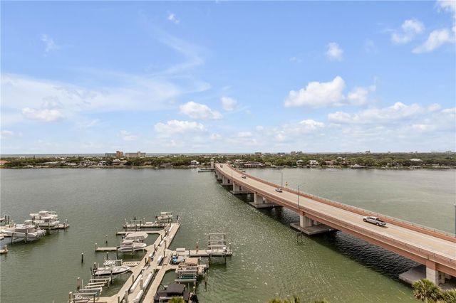 503 N CAUSEWAY 1020, New Smyrna Beach, FL 32169