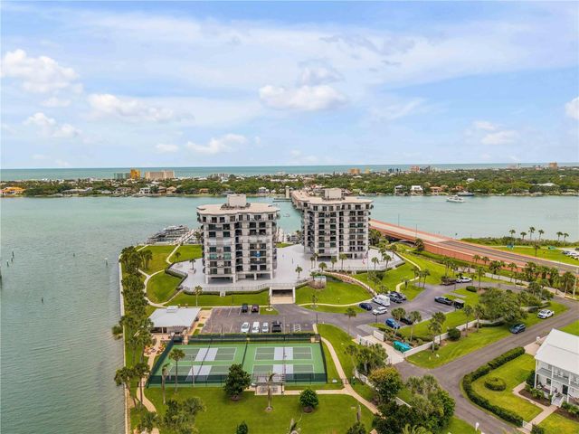 503 N CAUSEWAY 1020, New Smyrna Beach, FL 32169