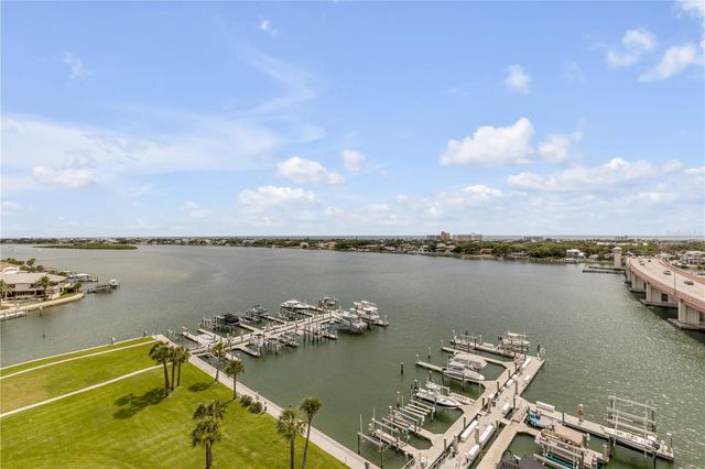 503 N CAUSEWAY 1020, New Smyrna Beach, FL 32169