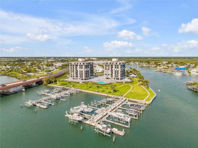 503 N CAUSEWAY 1020, New Smyrna Beach, FL 32169