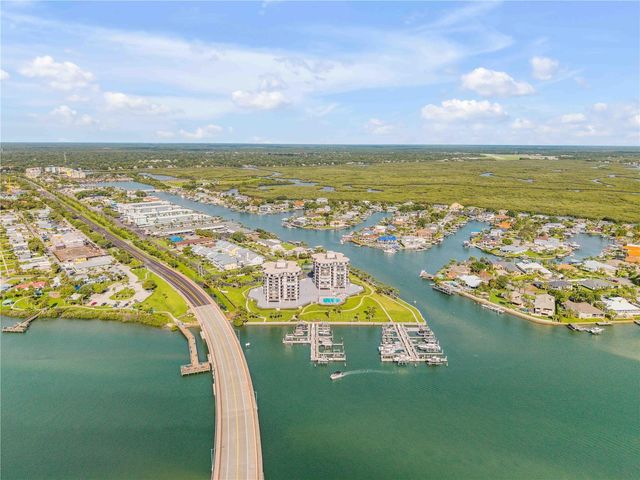 503 N CAUSEWAY 1020, New Smyrna Beach, FL 32169