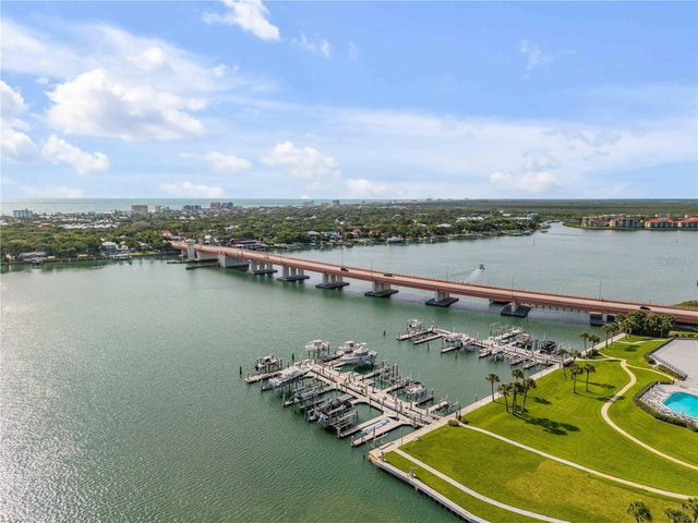 503 N CAUSEWAY 1020, New Smyrna Beach, FL 32169