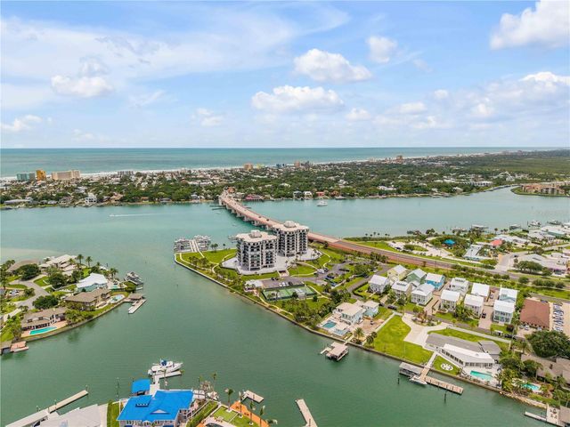 503 N CAUSEWAY 1020, New Smyrna Beach, FL 32169