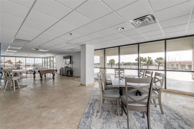 503 N CAUSEWAY 1020, New Smyrna Beach, FL 32169