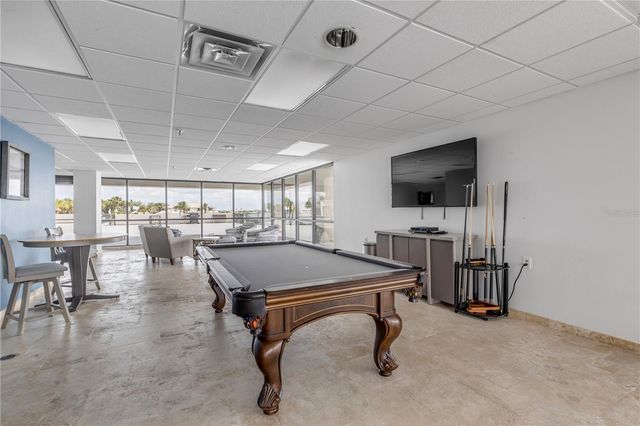 503 N CAUSEWAY 1020, New Smyrna Beach, FL 32169