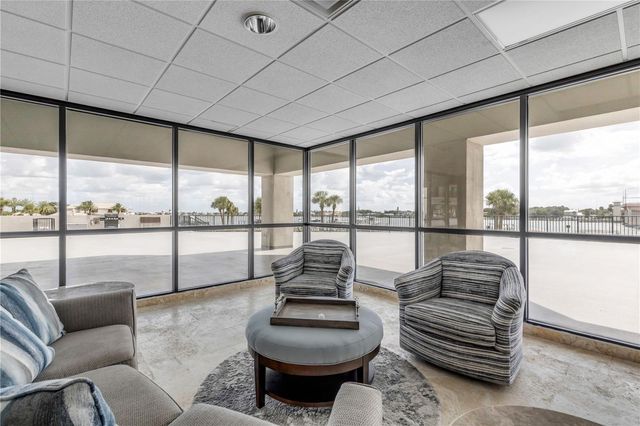 503 N CAUSEWAY 1020, New Smyrna Beach, FL 32169