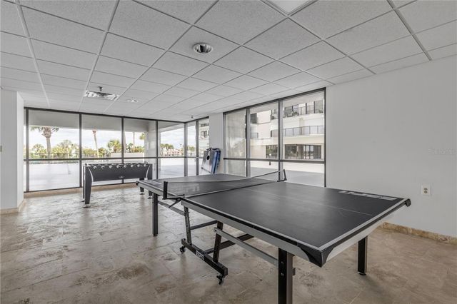 503 N CAUSEWAY 1020, New Smyrna Beach, FL 32169