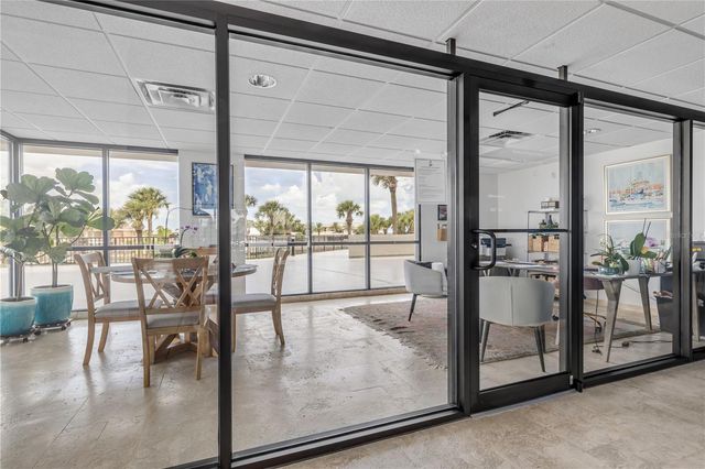 503 N CAUSEWAY 1020, New Smyrna Beach, FL 32169