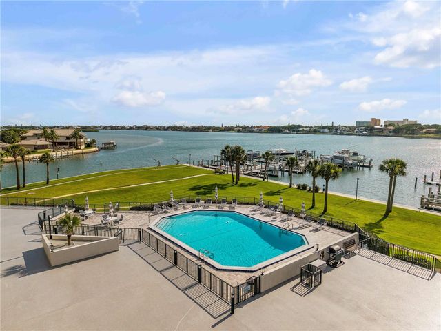 503 N CAUSEWAY 1020, New Smyrna Beach, FL 32169