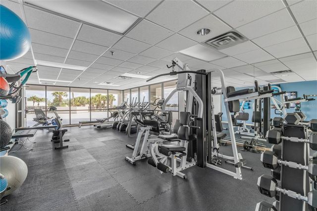 503 N CAUSEWAY 1020, New Smyrna Beach, FL 32169