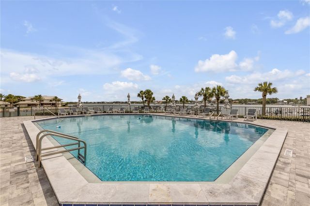 503 N CAUSEWAY 1020, New Smyrna Beach, FL 32169