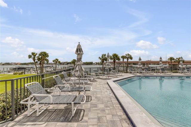 503 N CAUSEWAY 1020, New Smyrna Beach, FL 32169